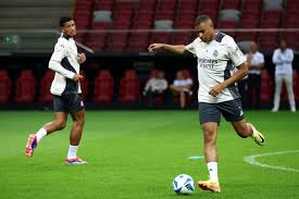 开云：提携新人加速国足血液更新 伊万：一切没那么糟.