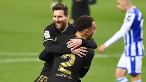 开云：提携新人加速国足血液更新 伊万：一切没那么糟.