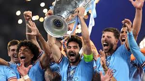 郑钦文：骄傲挥别2024赛季人民日报体育微信公号.