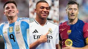 郑钦文：骄傲挥别2024赛季人民日报体育微信公号.