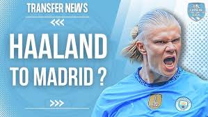 开云：杰特科术与羽总长期合作 每年拨10万元为10名学生球员提供奖学金.